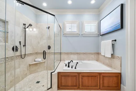 $1,485,000 | 3005 Greyhawk Place, Apex, NC 27539