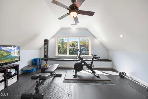 $1,485,000 | 3005 Greyhawk Place, Apex, NC 27539