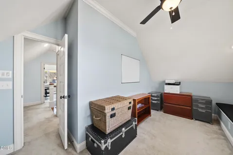 $1,485,000 | 3005 Greyhawk Place, Apex, NC 27539