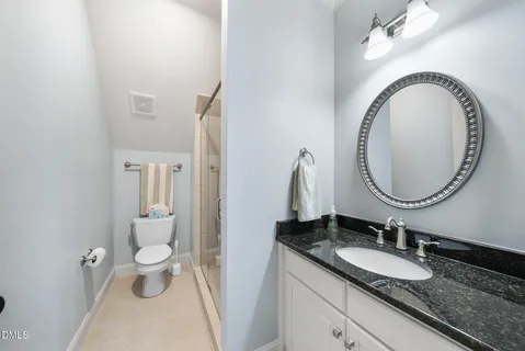 $1,485,000 | 3005 Greyhawk Place, Apex, NC 27539