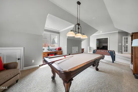 $1,485,000 | 3005 Greyhawk Place, Apex, NC 27539
