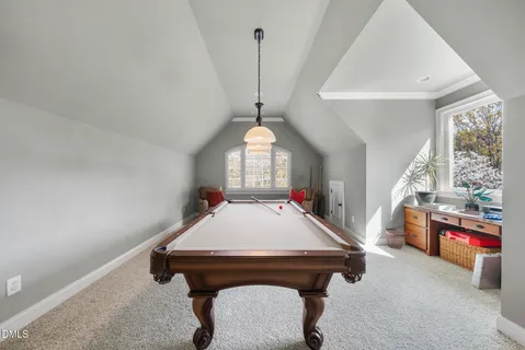 $1,485,000 | 3005 Greyhawk Place, Apex, NC 27539