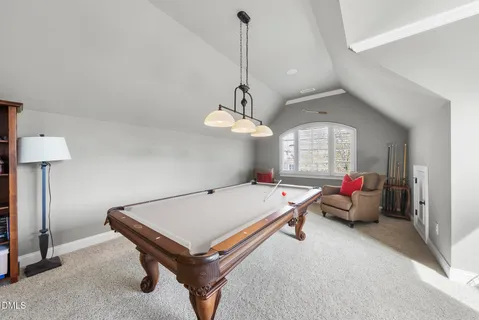 $1,485,000 | 3005 Greyhawk Place, Apex, NC 27539