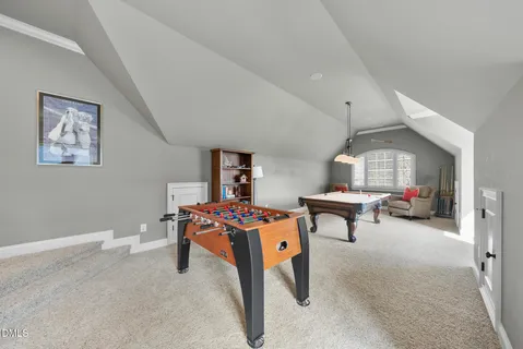 $1,485,000 | 3005 Greyhawk Place, Apex, NC 27539