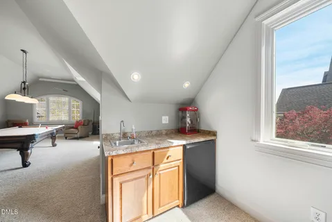$1,485,000 | 3005 Greyhawk Place, Apex, NC 27539