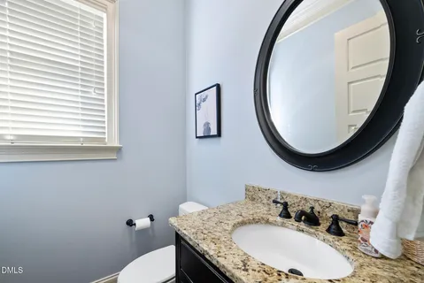 $1,485,000 | 3005 Greyhawk Place, Apex, NC 27539