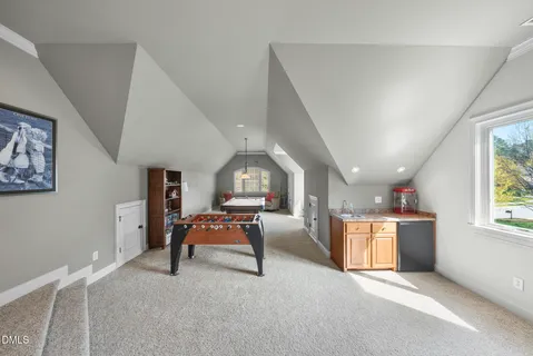 $1,485,000 | 3005 Greyhawk Place, Apex, NC 27539