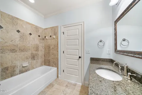 $1,485,000 | 3005 Greyhawk Place, Apex, NC 27539