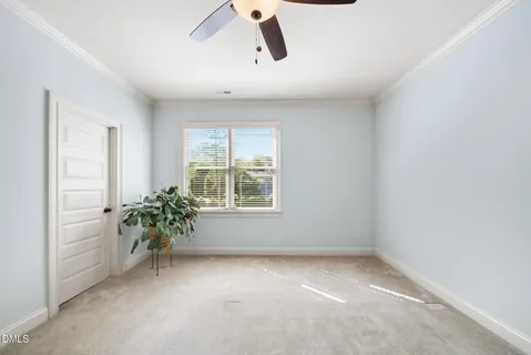 $1,485,000 | 3005 Greyhawk Place, Apex, NC 27539