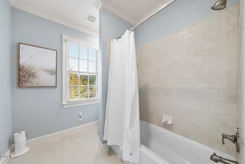 $1,485,000 | 3005 Greyhawk Place, Apex, NC 27539