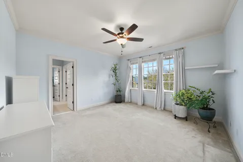 $1,485,000 | 3005 Greyhawk Place, Apex, NC 27539