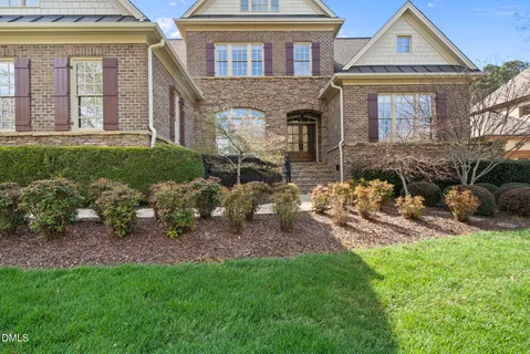 $1,485,000 | 3005 Greyhawk Place, Apex, NC 27539