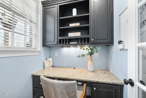 $1,485,000 | 3005 Greyhawk Place, Apex, NC 27539