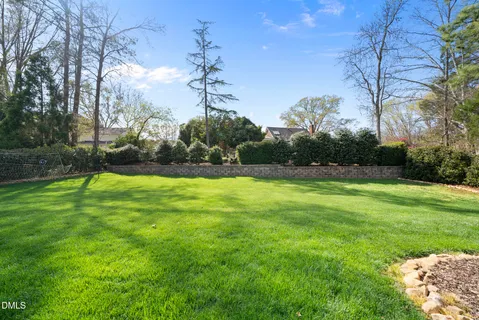 $1,485,000 | 3005 Greyhawk Place, Apex, NC 27539