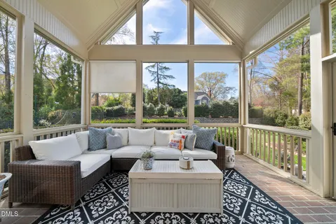 $1,485,000 | 3005 Greyhawk Place, Apex, NC 27539
