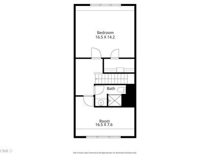 $1,485,000 | 3005 Greyhawk Place, Apex, NC 27539