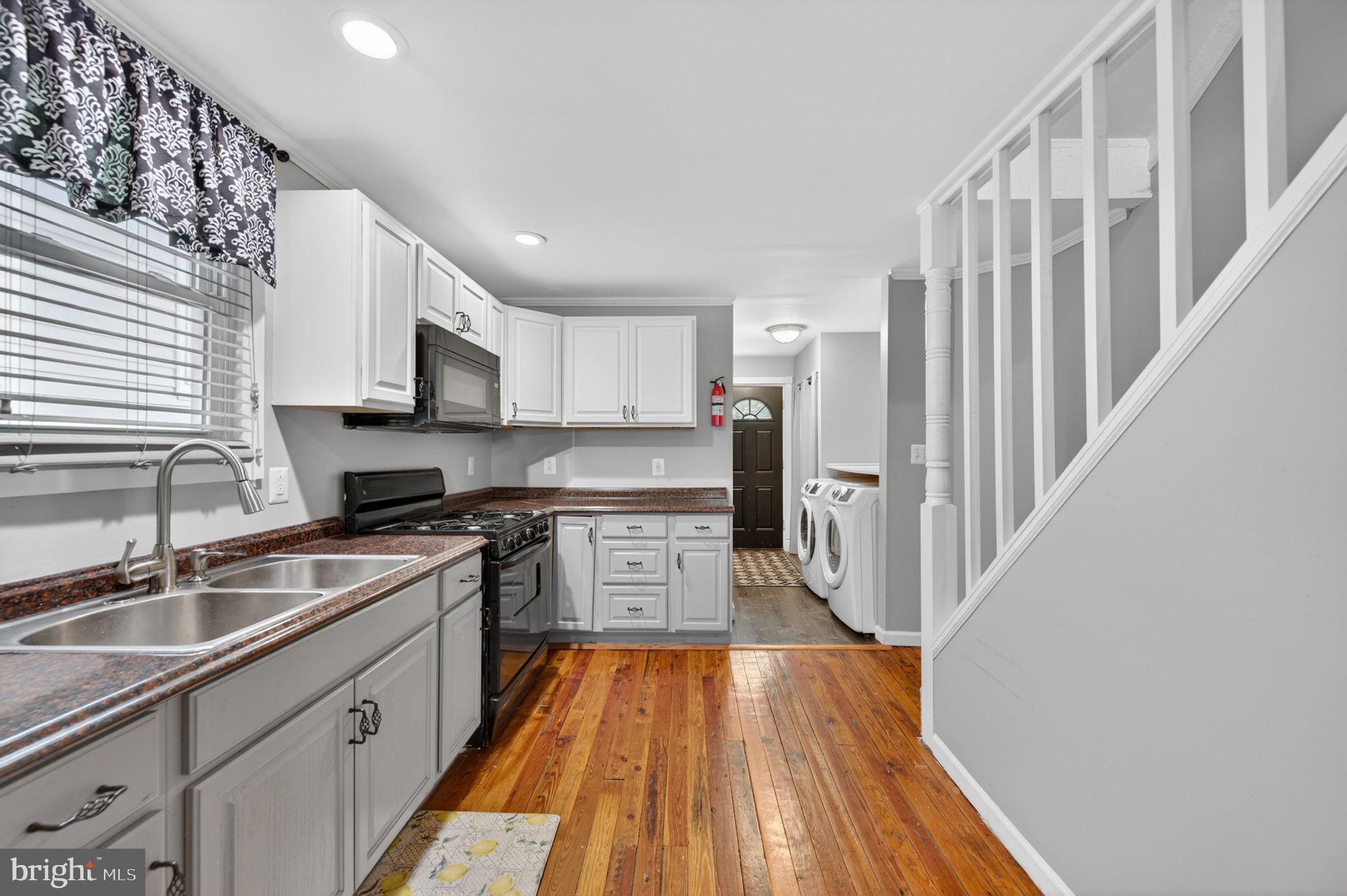 35 Union Street Westminster, MD 21157 - Photo 7 of 39