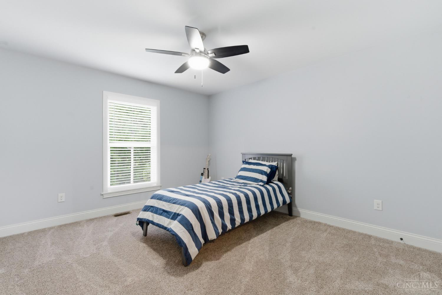 1086 Stableview Circle Maineville, OH 45039 - Photo 15 of 28