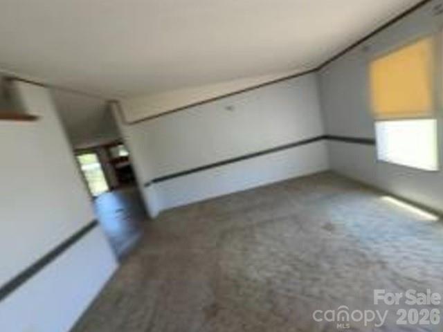 887 Stephens Road Lumberton, NC 28358 - Photo 4 of 8 Gallery Image 4