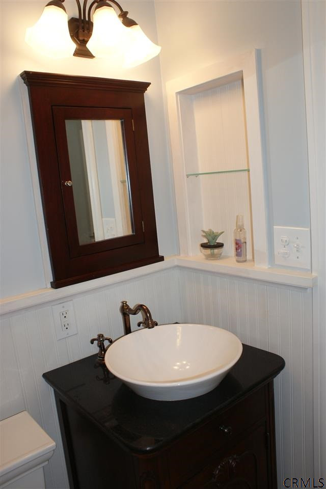 217 Hampton Avenue Rensselaer, NY 12144 - Photo 12 of 20 Photo 12