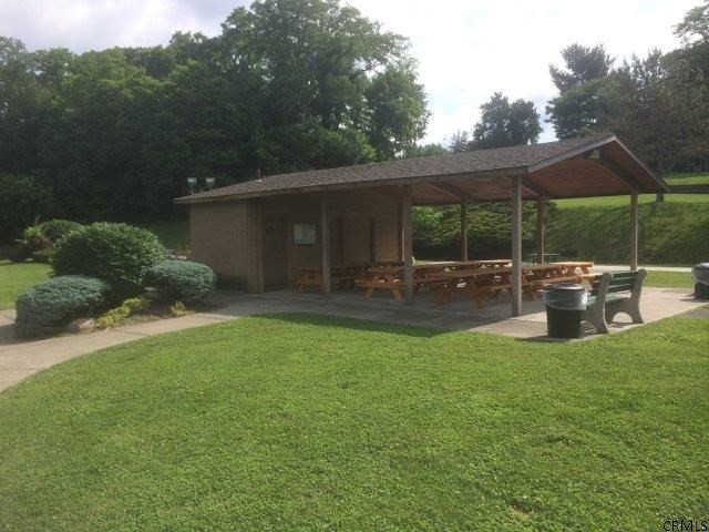 217 Hampton Avenue Rensselaer, NY 12144 - Photo 19 of 20 Photo 19
