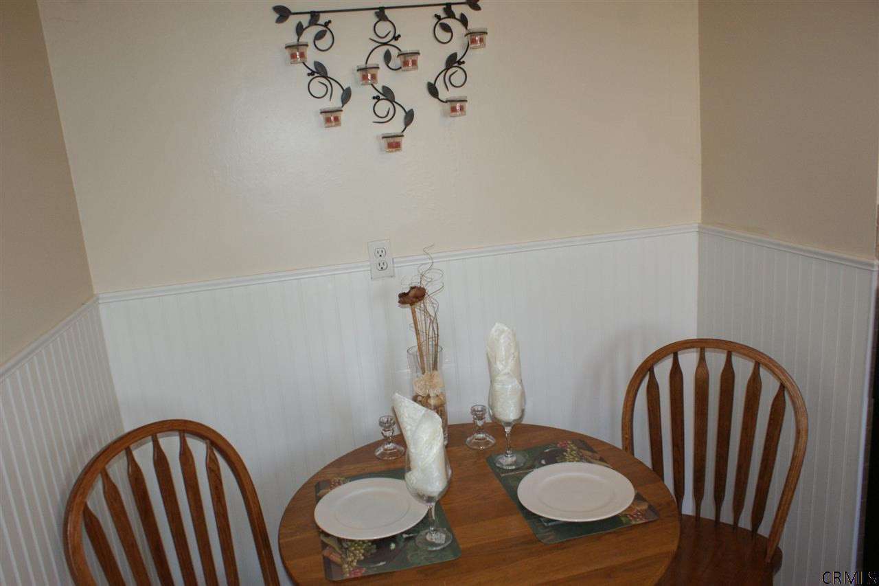 217 Hampton Avenue Rensselaer, NY 12144 - Photo 8 of 20 Photo 8