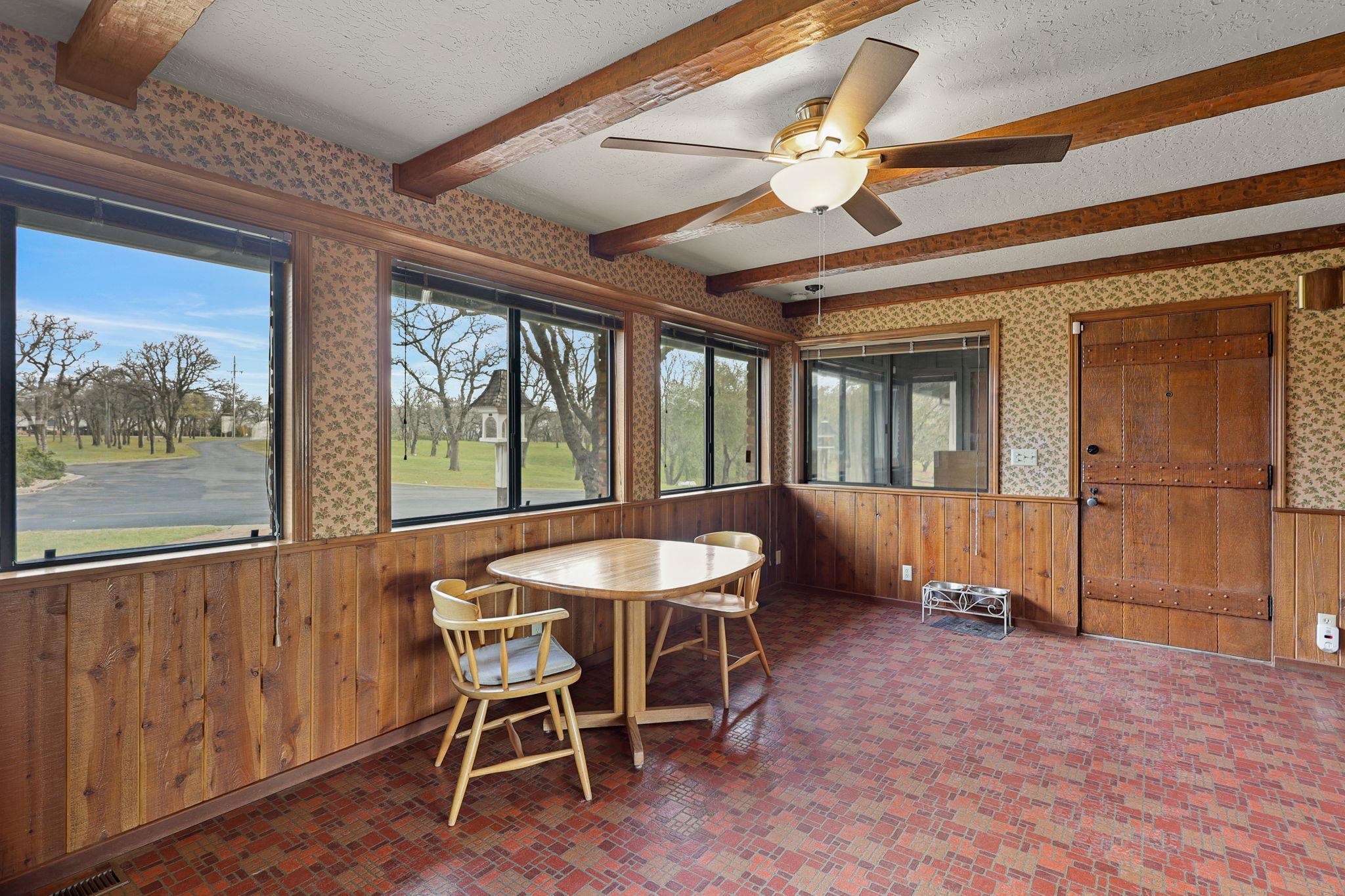 21755 Wilcox Road Red Bluff, CA 96080 - Photo 11 of 49