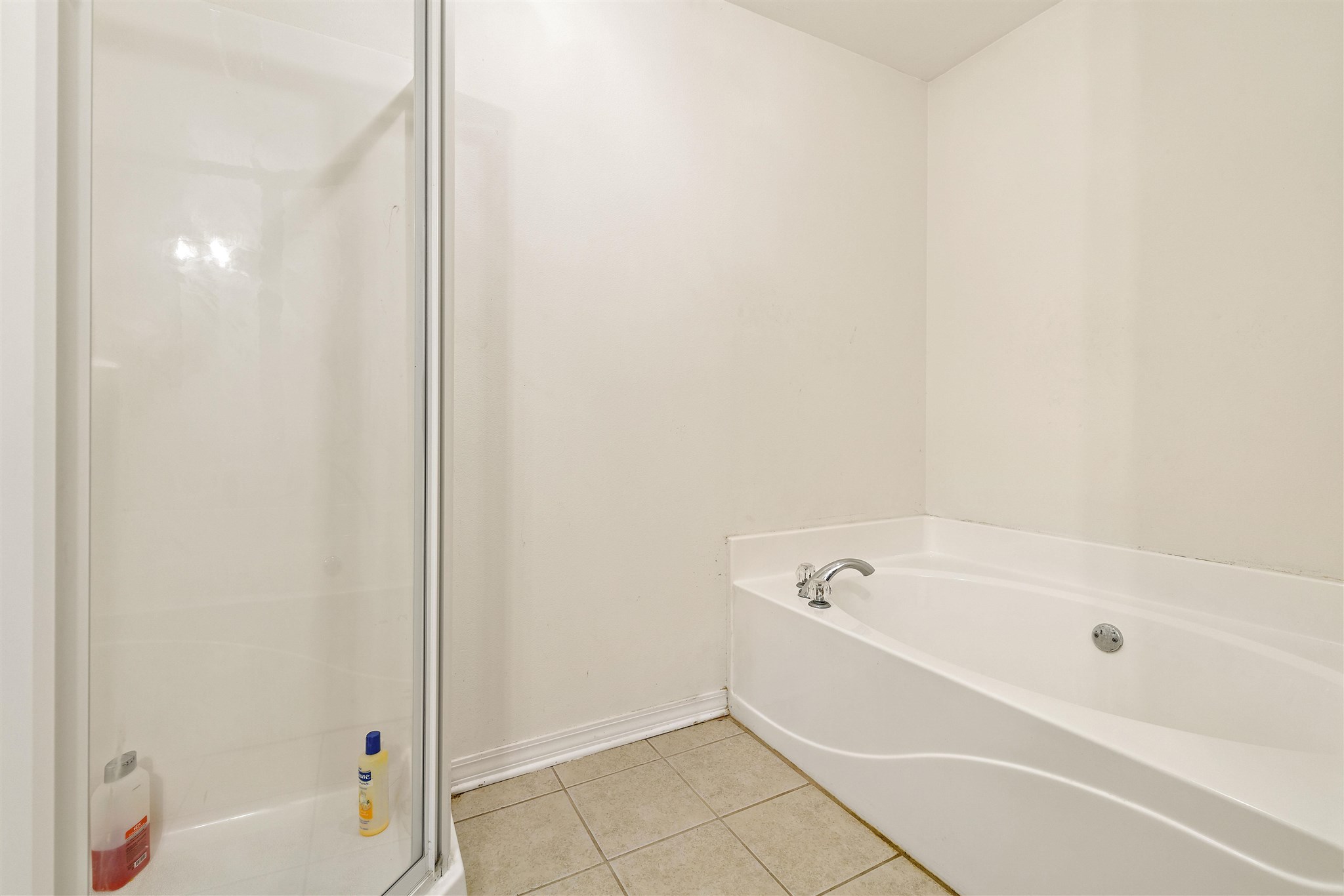40366 Pine Grove Road Bay Minette, AL 36507 - Photo 19 of 28