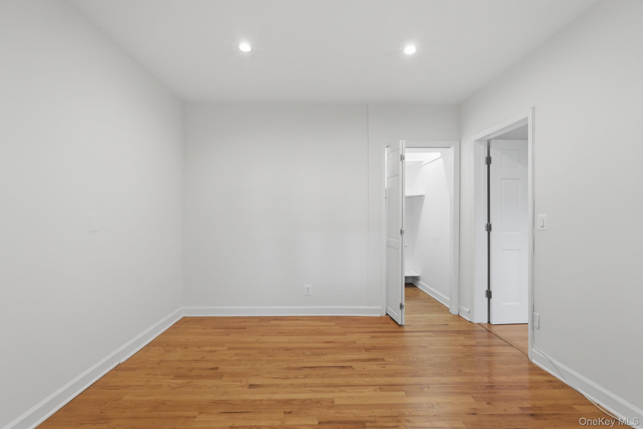 914 Wynnewood Road, Unit LL1 Pelham, NY 10803 - Photo 10 of 16