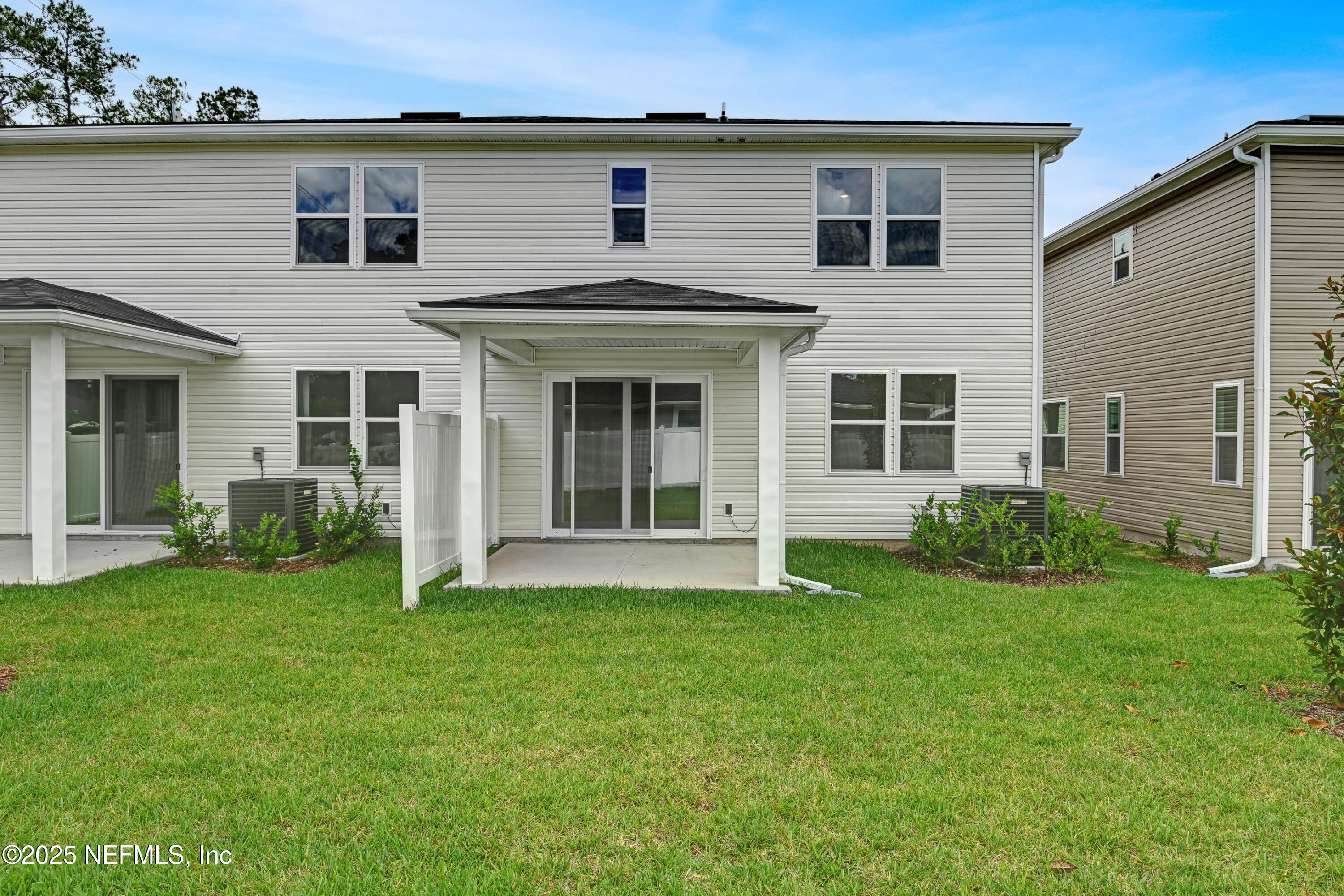 6009 Oracle Road Jacksonville, FL 32205 - Photo 18 of 20 6009 Oracle Ct-18