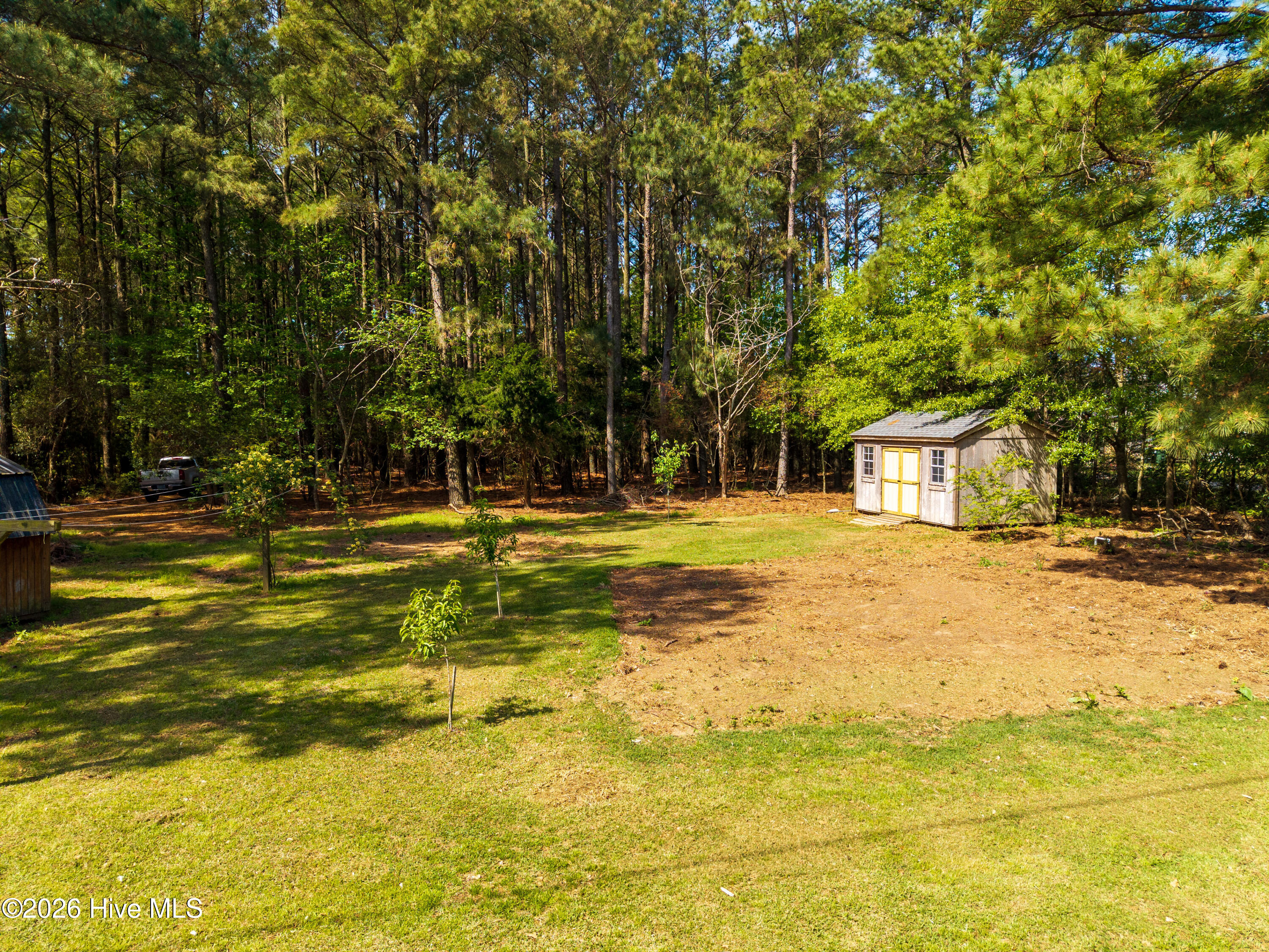 126 Narrow Shore Road Aydlett, NC 27916 - Photo 68 of 83 ext.-42