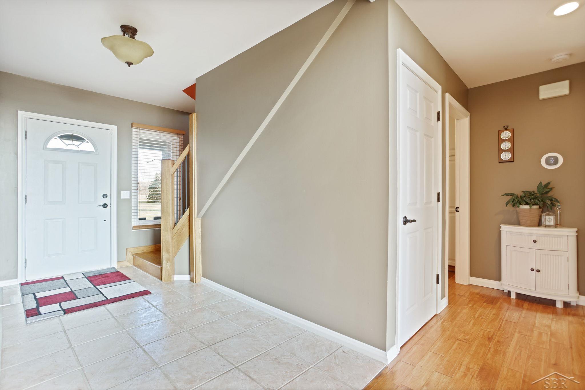 4637 Hackett Road Saginaw, MI 48603 - Photo 23 of 77 50134540-d6968958-d221-4ac4-bd3d-32e056d2a02c.JPG