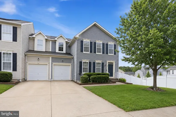 $539,900 | 29 Barnum Drive, Stafford, VA 22556