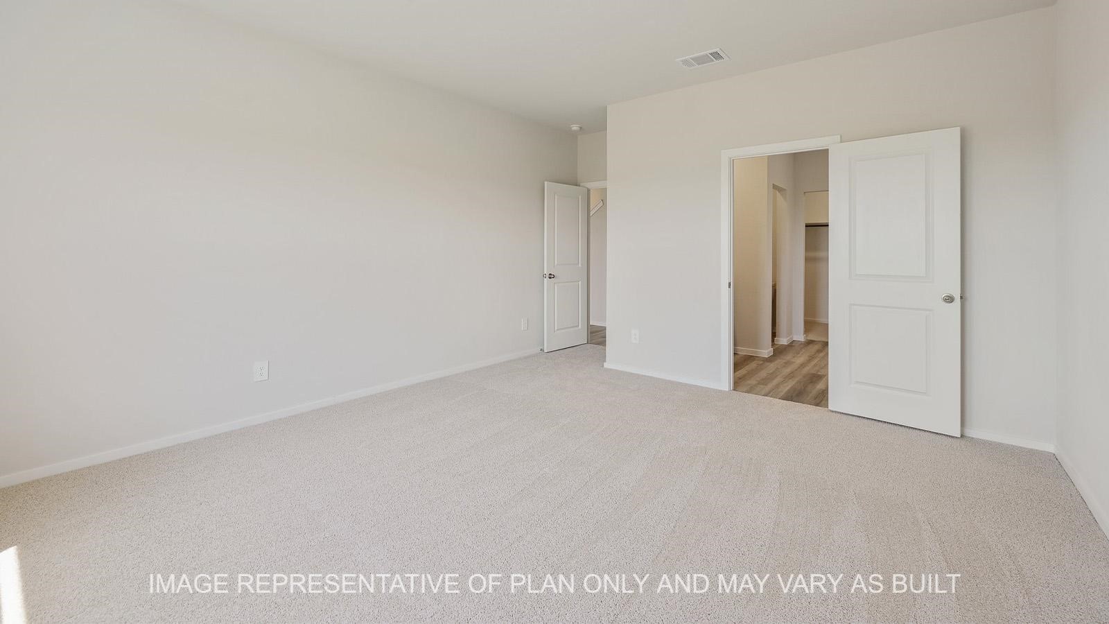 5540 Harriet Street Bryan, TX 77807 - Photo 8 of 18