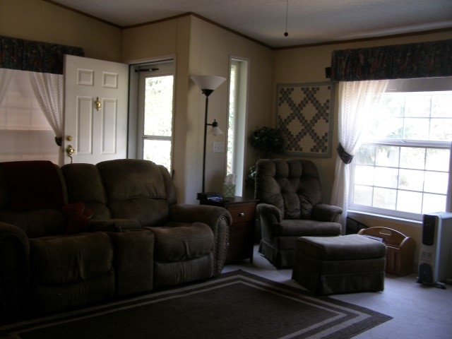 4227 Cemetery Road Springdale, WA 99173 - Photo 17 of 20