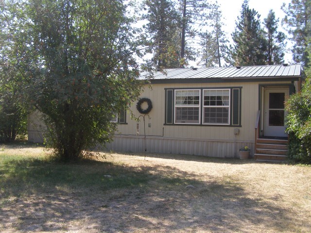 4227 Cemetery Road Springdale, WA 99173 - Photo 20 of 20
