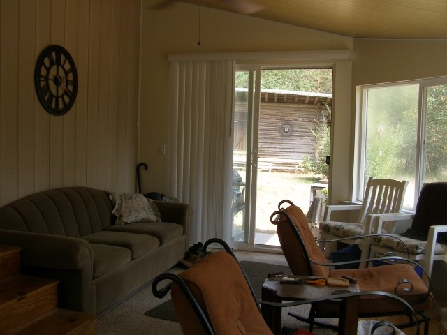 4227 Cemetery Road Springdale, WA 99173 - Photo 3 of 20