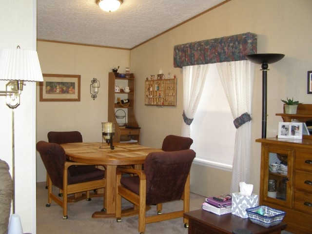 4227 Cemetery Road Springdale, WA 99173 - Photo 6 of 20
