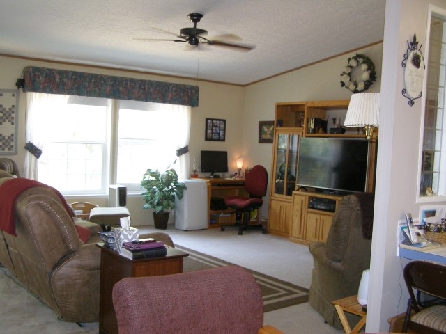 4227 Cemetery Road Springdale, WA 99173 - Photo 7 of 20