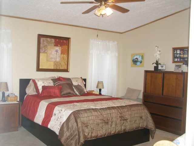 4227 Cemetery Road Springdale, WA 99173 - Photo 8 of 20