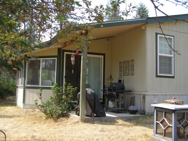 4227 Cemetery Road Springdale, WA 99173 - Photo 10 of 20