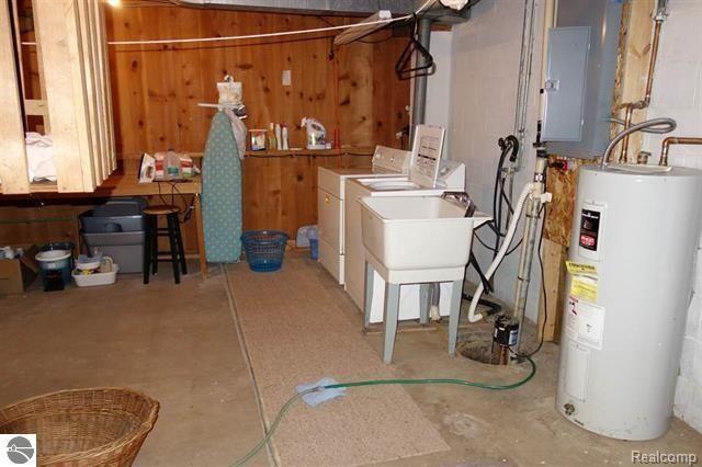 6461 Center Road Traverse City, MI 49686 - Photo 51 of 58 1837763-52.jpg