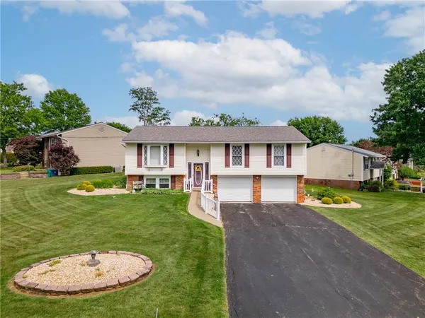 $240,000 | 566 Sautter Drive, Crescent, PA 15046