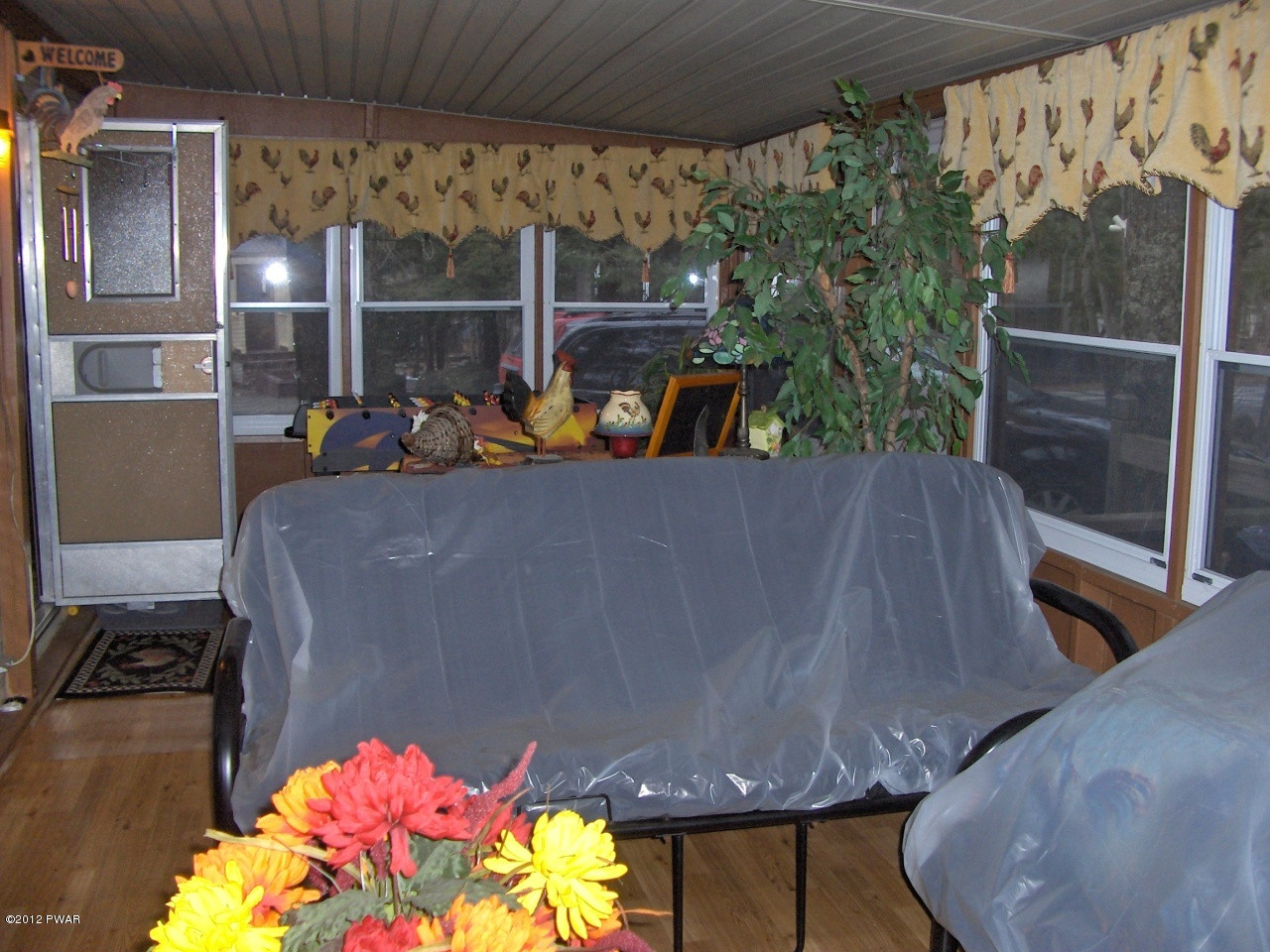 3406 Aztec Shohola, PA 18458 - Photo 6 of 18