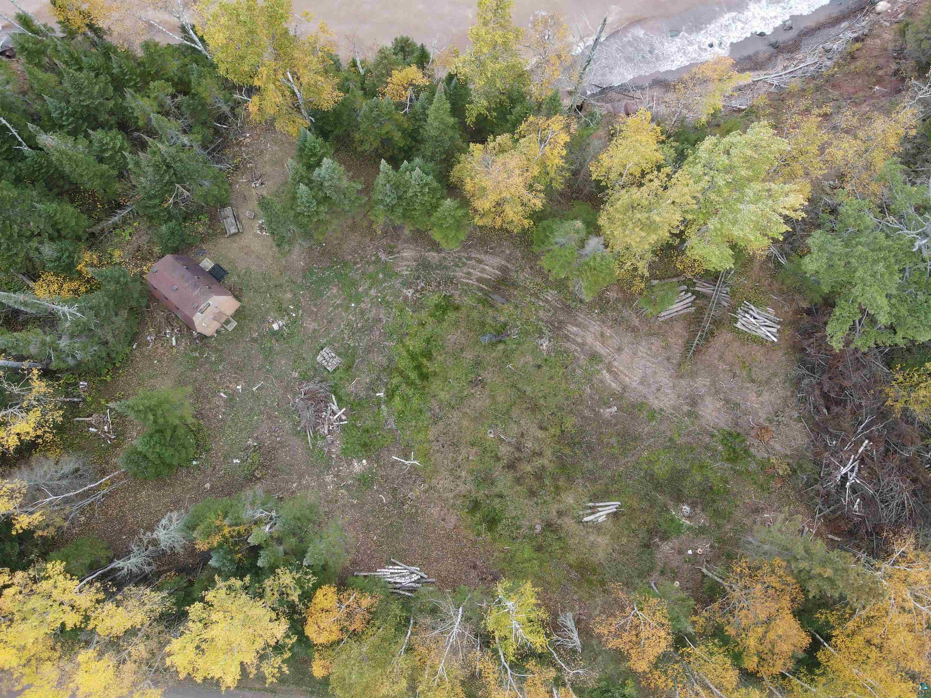 7320 Quarry Shores Road Port Wing, WI 54865 - Photo 2 of 27