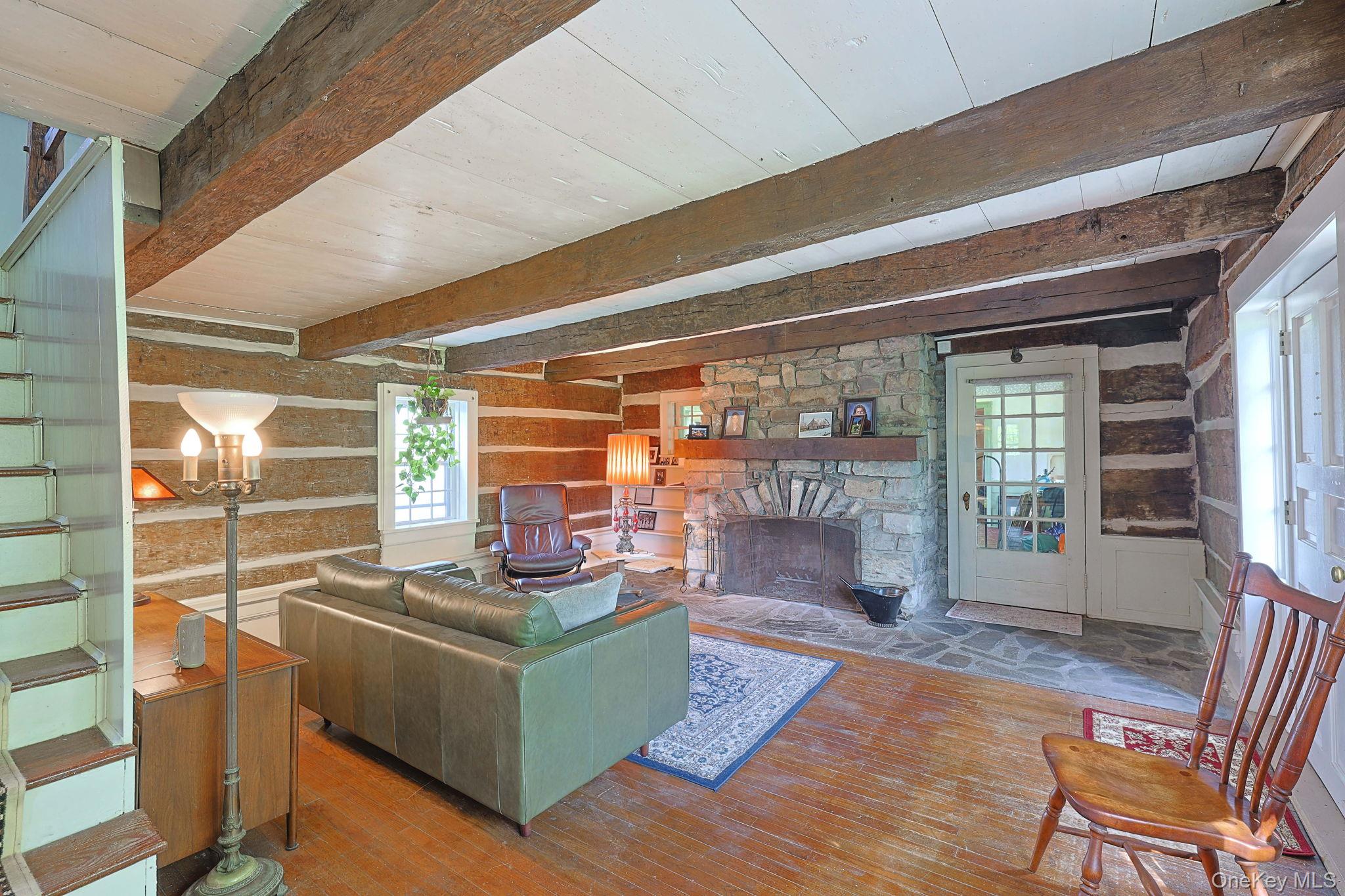 82 Lower Road Westtown, NY 10998 - Photo 6 of 37