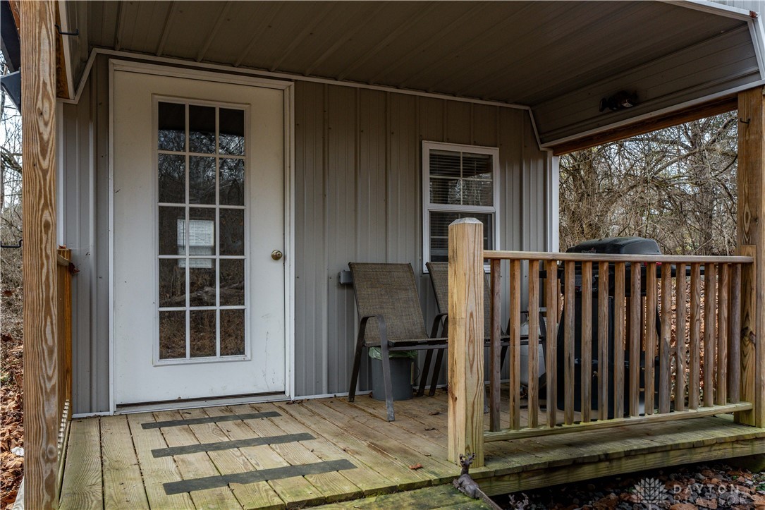 6599 Michael Road Middletown, OH 45042 - Photo 12 of 18 Gallery Image 12