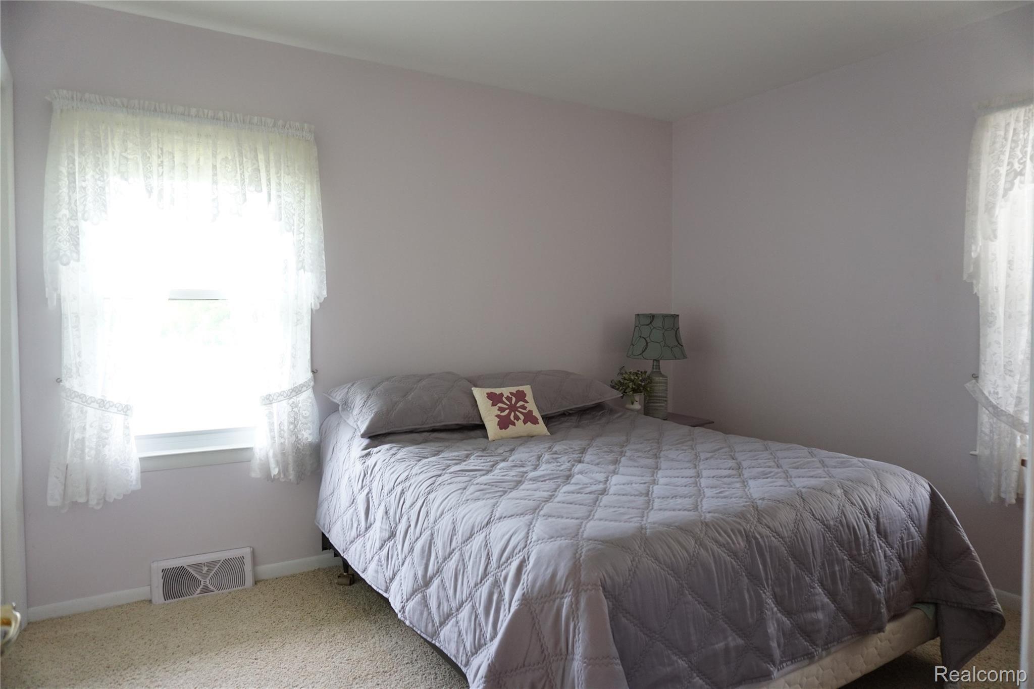 8866 Bricker Road Avoca, MI 48006 - Photo 20 of 51 8866 Bricker