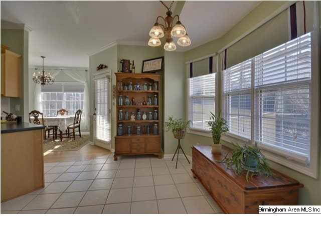 5632 Elliot Circle McCalla, AL 35111 - Photo 11 of 32