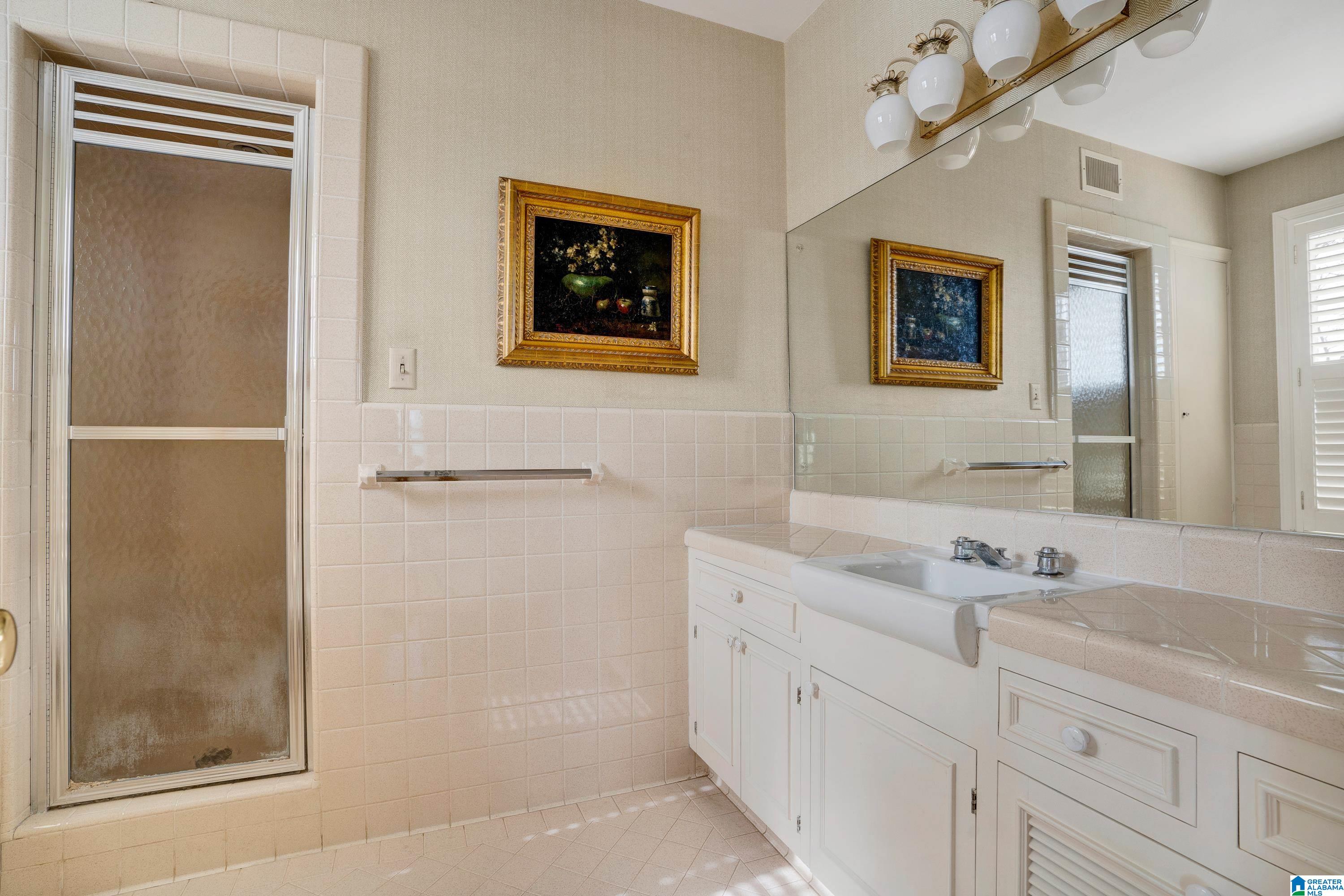 3336 Hermitage Road Birmingham, AL 35223 - Photo 41 of 53 Gallery Image 41